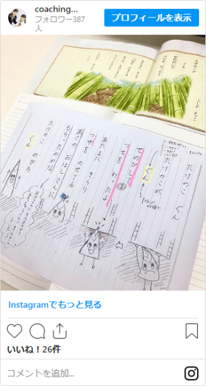 発達障害・LD(学習障害)・グレーゾーンの中学受験対策を行う「家庭教師」「オンライン指導」